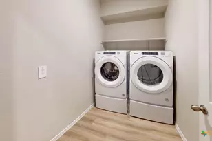 110 Hugh Dr, Killeen, TX 76549 - Photo 30