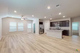 110 Hugh Dr, Killeen, TX 76549 - Photo 10