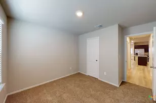 110 Hugh Dr, Killeen, TX 76549 - Photo 22