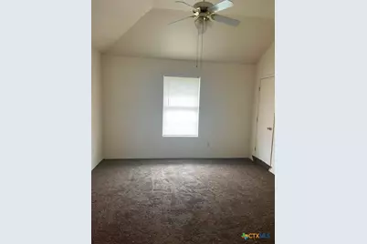 4507 Deek Drive #A, Killeen, TX 76549 - Photo 2