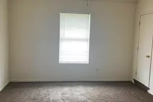 4507 Deek Dr, Killeen, TX 76549 - Photo 2