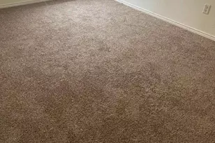 4507 Deek Dr, Killeen, TX 76549 - Photo 10