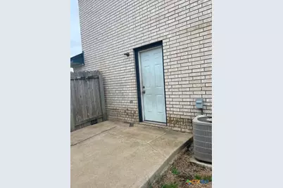 4507 Deek Drive #A, Killeen, TX 76549 - Photo 24