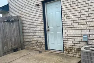 4507 Deek Dr, Killeen, TX 76549 - Photo 24