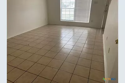 4507 Deek Drive #A, Killeen, TX 76549 - Photo 6