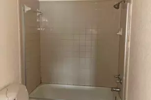 4507 Deek Dr, Killeen, TX 76549 - Photo 12