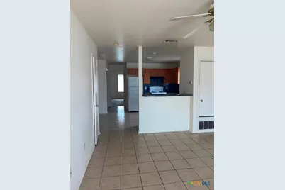 4507 Deek Drive #A, Killeen, TX 76549 - Photo 22