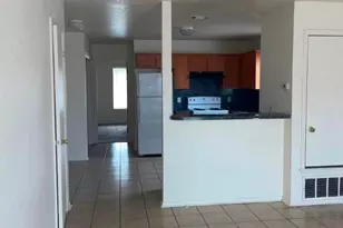 4507 Deek Dr, Killeen, TX 76549 - Photo 22