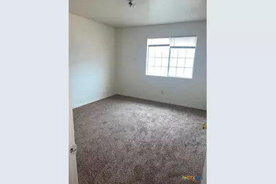 4507 Deek Drive #A, Killeen, TX 76549 - Photo 16