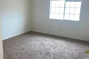 4507 Deek Dr, Killeen, TX 76549 - Photo 16