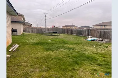 4507 Deek Drive #A, Killeen, TX 76549 - Photo 26