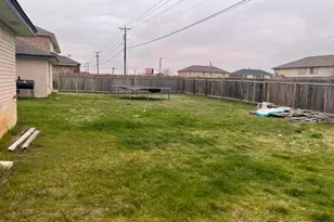 4507 Deek Dr, Killeen, TX 76549 - Photo 26