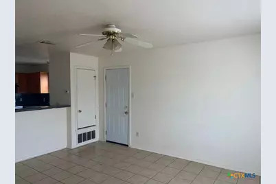 4507 Deek Drive #A, Killeen, TX 76549 - Photo 20