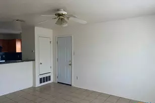 4507 Deek Dr, Killeen, TX 76549 - Photo 20