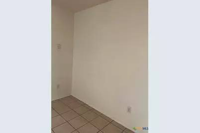 4507 Deek Drive #A, Killeen, TX 76549 - Photo 4