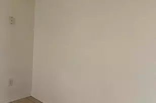 4507 Deek Dr, Killeen, TX 76549 - Photo 4