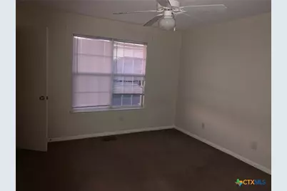 3206 Hereford Lane #B, Killeen, TX 76542 - Photo 8