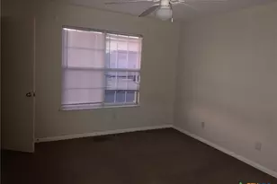 3206 Hereford Ln, Killeen, TX 76542 - Photo 8