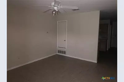 3206 Hereford Lane #B, Killeen, TX 76542 - Photo 2