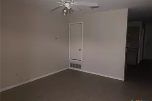 3206 Hereford Ln, Killeen, TX 76542 - Photo 2