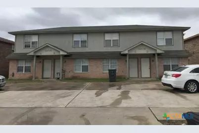 3206 Hereford Lane #B, Killeen, TX 76542 - Photo 1