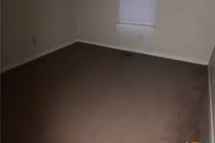 3206 Hereford Ln, Killeen, TX 76542 - Photo 10