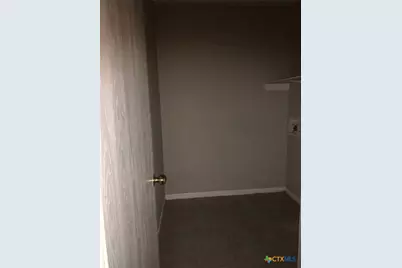 3206 Hereford Lane #B, Killeen, TX 76542 - Photo 4