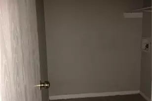 3206 Hereford Ln, Killeen, TX 76542 - Photo 4