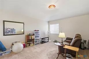 2615 Diamondback Trail, New Braunfels, TX 78130 - Photo 20