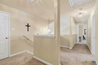 2615 Diamondback Trail, New Braunfels, TX 78130 - Photo 18