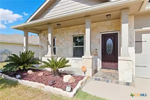 2615 Diamondback Trail, New Braunfels, TX 78130 - Photo 1