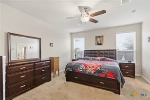 2615 Diamondback Trail, New Braunfels, TX 78130 - Photo 12