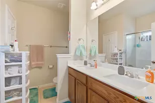 2615 Diamondback Trail, New Braunfels, TX 78130 - Photo 14