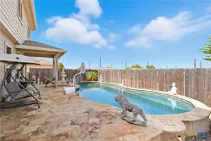 2615 Diamondback Trail, New Braunfels, TX 78130 - Photo 4