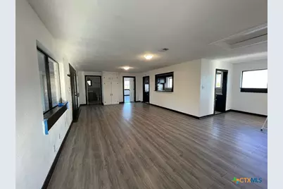 613 Central Texas Expressway #A, B & C, Lampasas, TX 76550 - Photo 12