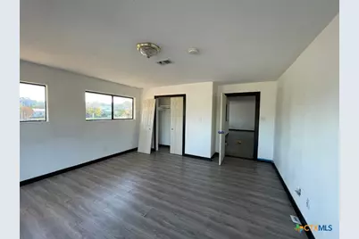 613 Central Texas Expressway #A, B & C, Lampasas, TX 76550 - Photo 6