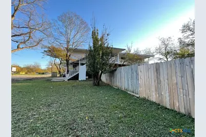 613 Central Texas Expressway #A, B & C, Lampasas, TX 76550 - Photo 24