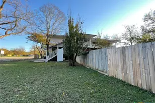 613 Central Texas Expy, Lampasas, TX 76550 - Photo 24