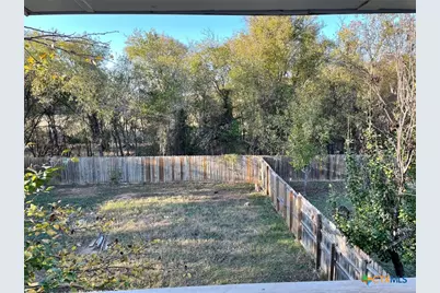 613 Central Texas Expressway #A, B & C, Lampasas, TX 76550 - Photo 28