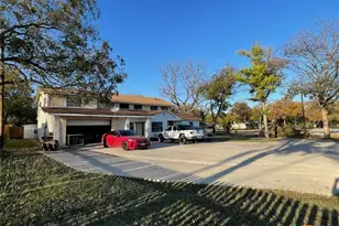 613 Central Texas Expy, Lampasas, TX 76550 - Photo 2