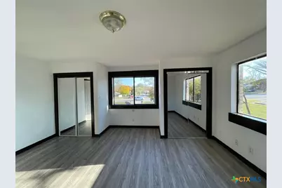 613 Central Texas Expressway #A, B & C, Lampasas, TX 76550 - Photo 10