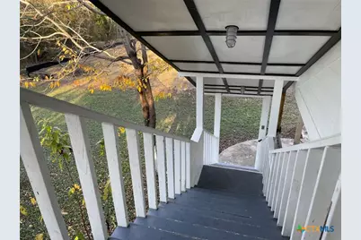 613 Central Texas Expressway #A, B & C, Lampasas, TX 76550 - Photo 18