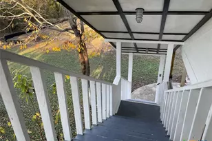 613 Central Texas Expy, Lampasas, TX 76550 - Photo 18