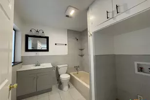 613 Central Texas Expy, Lampasas, TX 76550 - Photo 6