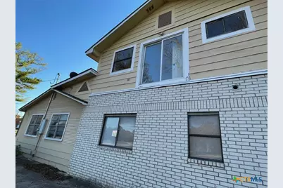 613 Central Texas Expressway #A, B & C, Lampasas, TX 76550 - Photo 4