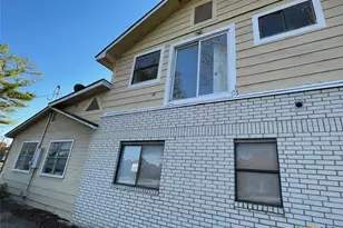 613 Central Texas Expy, Lampasas, TX 76550 - Photo 4