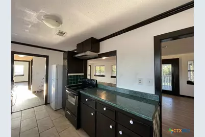 613 Central Texas Expressway #A, B & C, Lampasas, TX 76550 - Photo 16