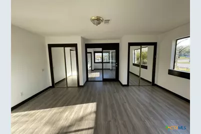 613 Central Texas Expressway #A, B & C, Lampasas, TX 76550 - Photo 12