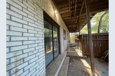 613 Central Texas Expressway #A, B & C, Lampasas, TX 76550 - Photo 22