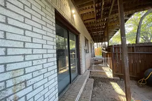 613 Central Texas Expy, Lampasas, TX 76550 - Photo 22